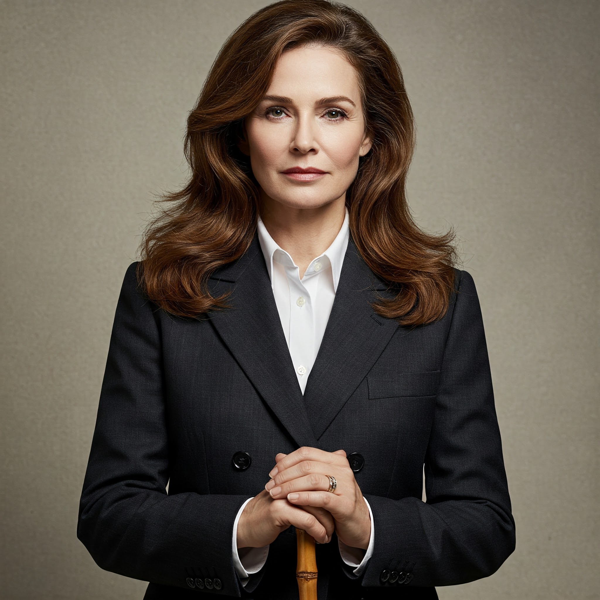 la contessa